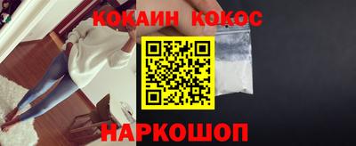 крисы Кандалакша
